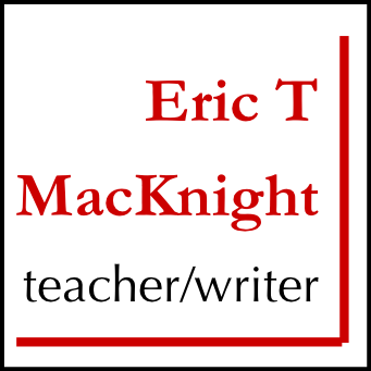 EricMacKnight.com